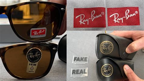 counterfeit ray ban sunglasses.